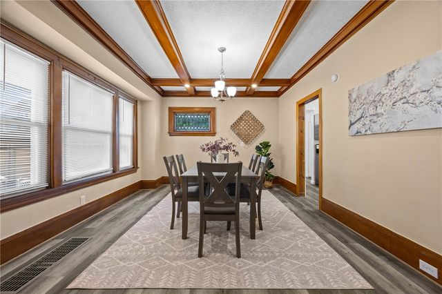265 Melville Street, Rochester, NY 14609