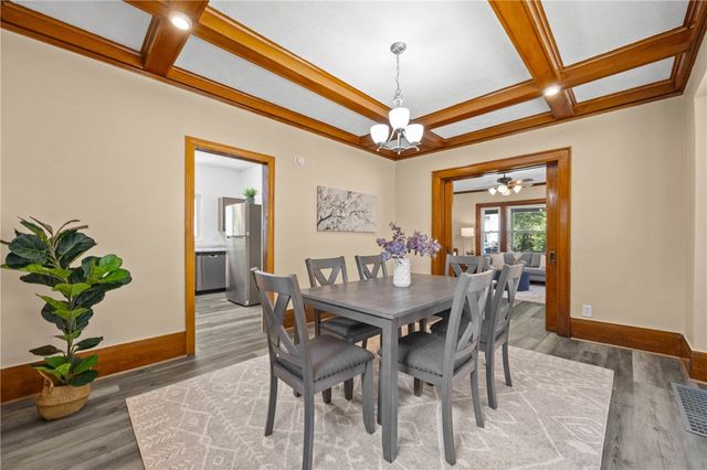 265 Melville Street, Rochester, NY 14609