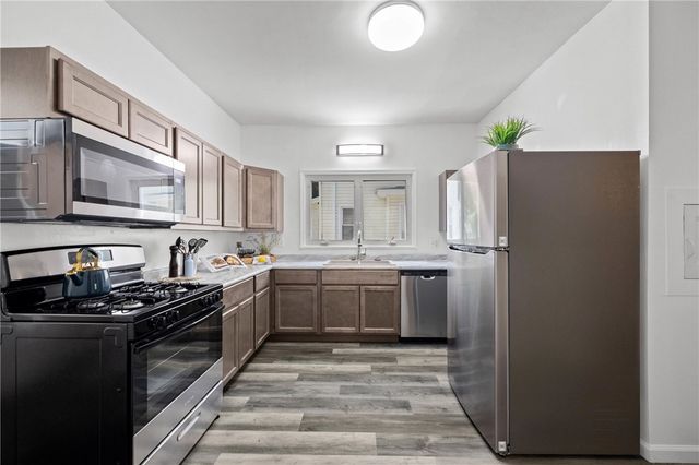 265 Melville Street, Rochester, NY 14609