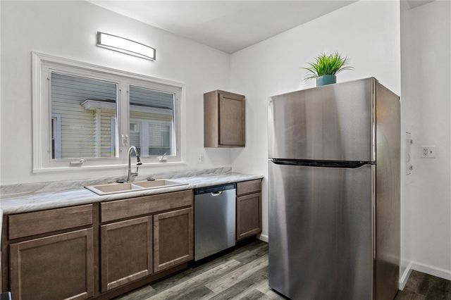 265 Melville Street, Rochester, NY 14609