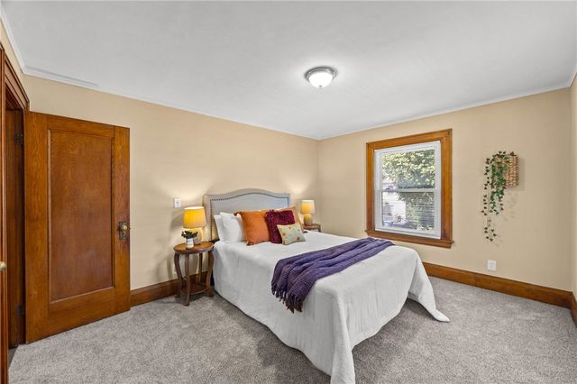 265 Melville Street, Rochester, NY 14609
