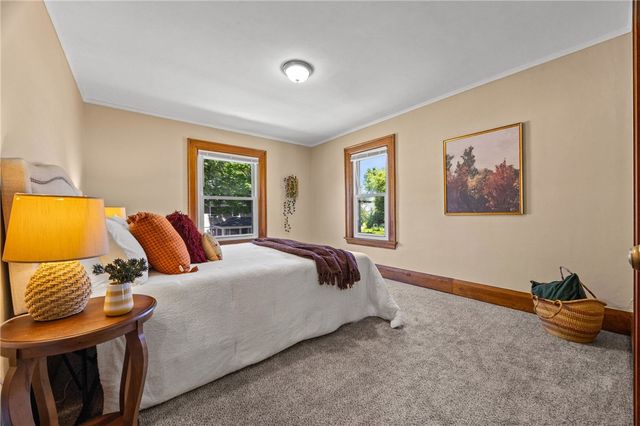 265 Melville Street, Rochester, NY 14609