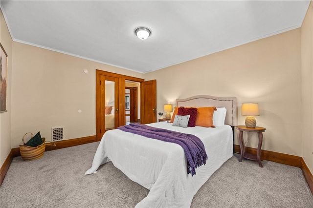 265 Melville Street, Rochester, NY 14609