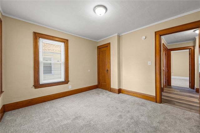 265 Melville Street, Rochester, NY 14609