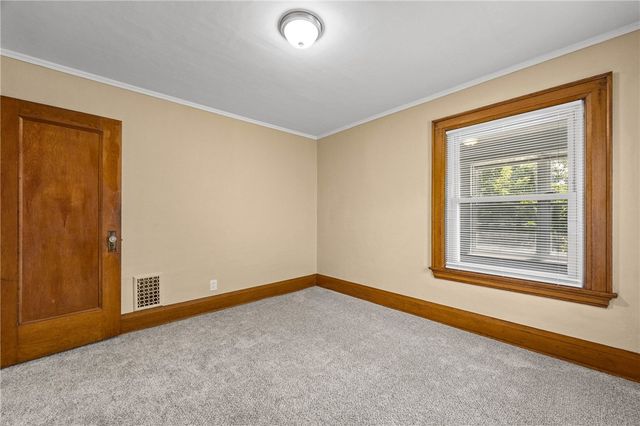 265 Melville Street, Rochester, NY 14609
