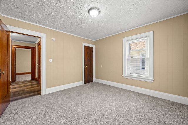 265 Melville Street, Rochester, NY 14609