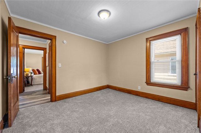 265 Melville Street, Rochester, NY 14609