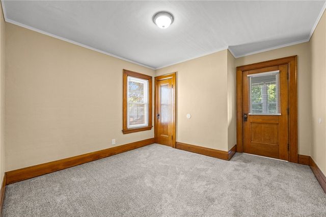 265 Melville Street, Rochester, NY 14609