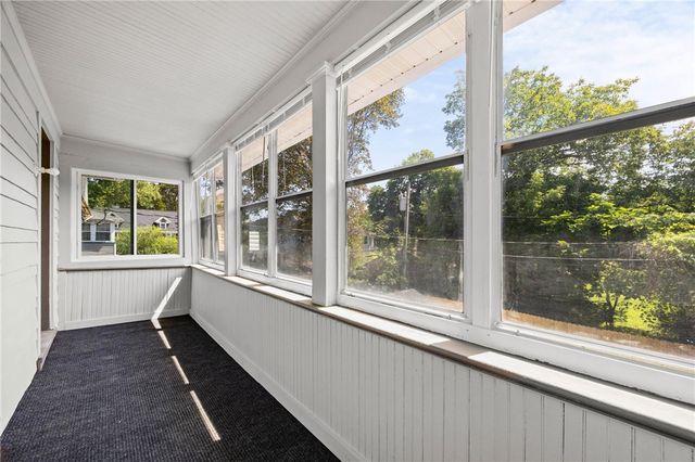 265 Melville Street, Rochester, NY 14609