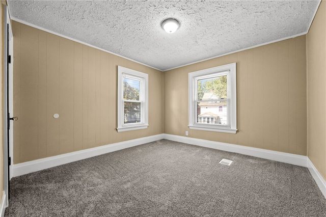 265 Melville Street, Rochester, NY 14609
