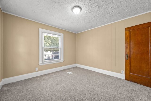 265 Melville Street, Rochester, NY 14609