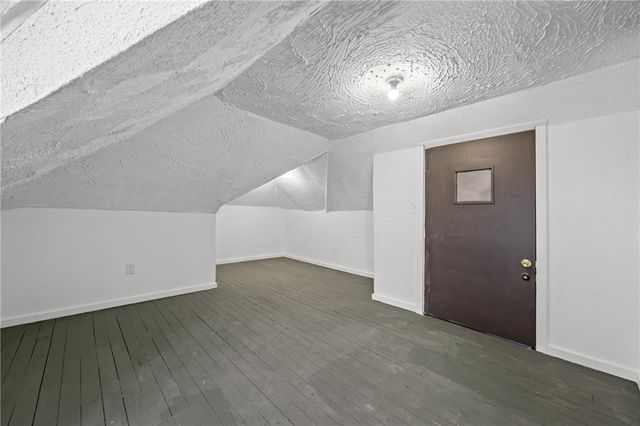 265 Melville Street, Rochester, NY 14609