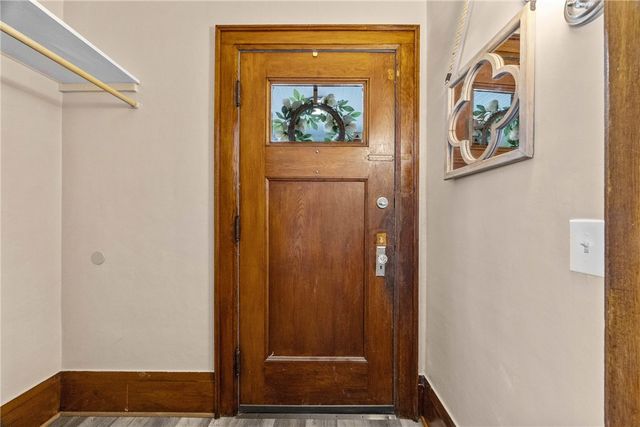 265 Melville Street, Rochester, NY 14609