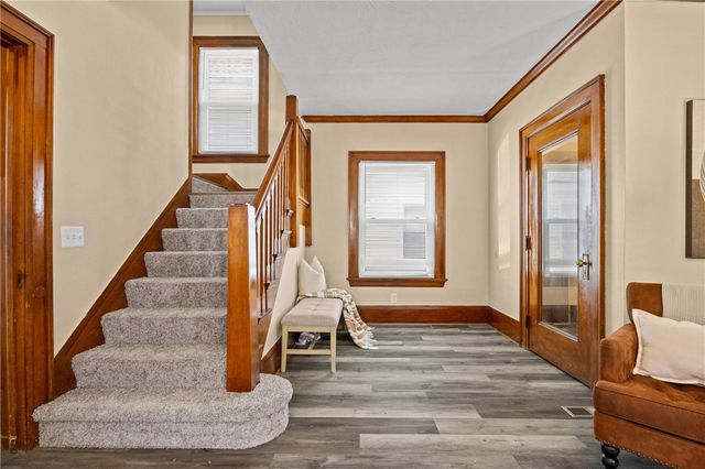 265 Melville Street, Rochester, NY 14609