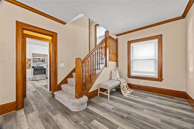 265 Melville Street, Rochester, NY 14609