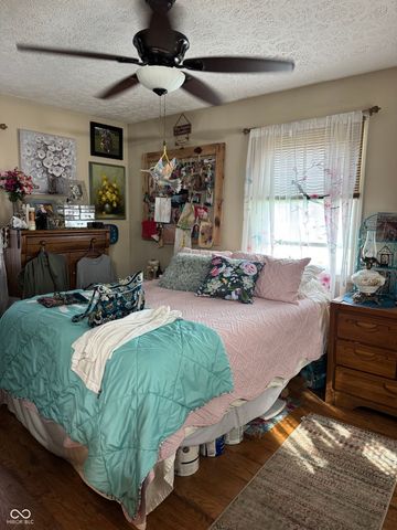 2314 Nelson Avenue, Indianapolis, IN 46203