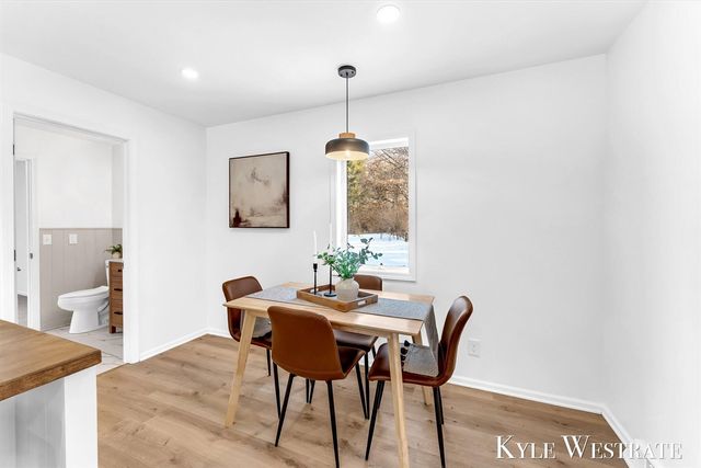 5860 S 36th Street, Climax, MI 49034