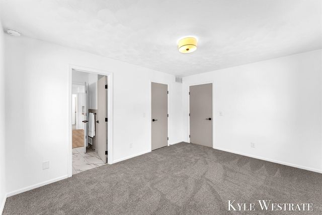 5860 S 36th Street, Climax, MI 49034