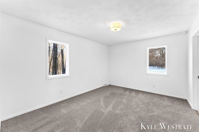 5860 S 36th Street, Climax, MI 49034