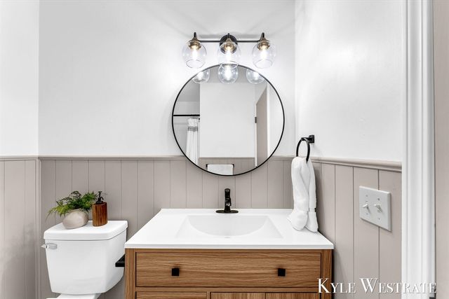 5860 S 36th Street, Climax, MI 49034