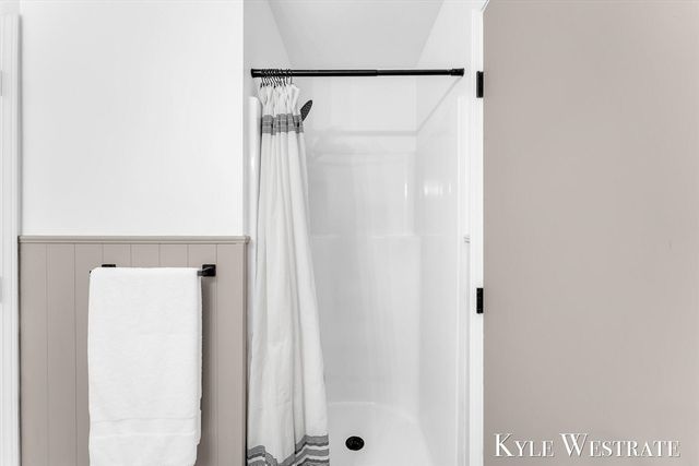 5860 S 36th Street, Climax, MI 49034