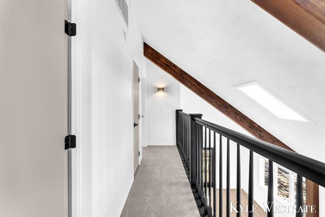 5860 S 36th Street, Climax, MI 49034