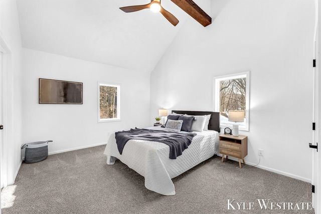 5860 S 36th Street, Climax, MI 49034