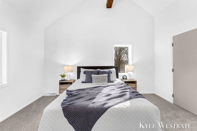 5860 S 36th Street, Climax, MI 49034