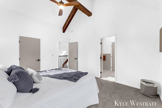 5860 S 36th Street, Climax, MI 49034