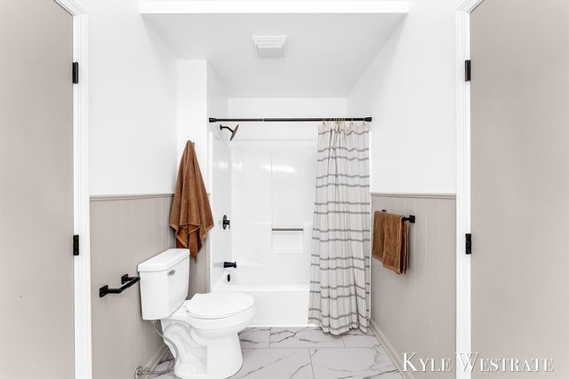 5860 S 36th Street, Climax, MI 49034