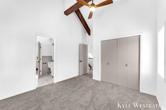 5860 S 36th Street, Climax, MI 49034