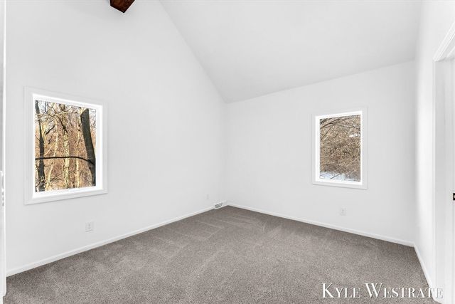 5860 S 36th Street, Climax, MI 49034