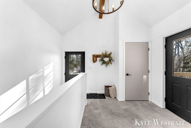 5860 S 36th Street, Climax, MI 49034