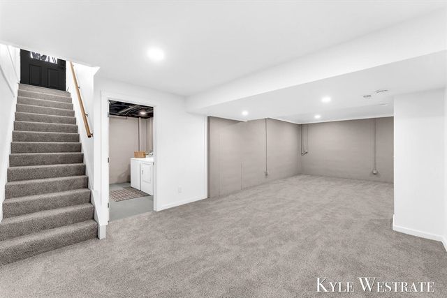 5860 S 36th Street, Climax, MI 49034