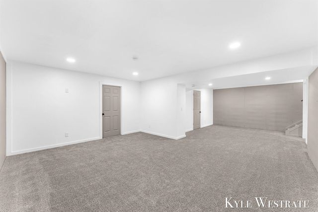 5860 S 36th Street, Climax, MI 49034