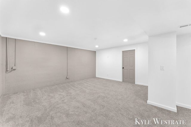 5860 S 36th Street, Climax, MI 49034