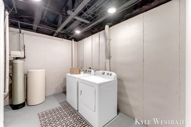 5860 S 36th Street, Climax, MI 49034