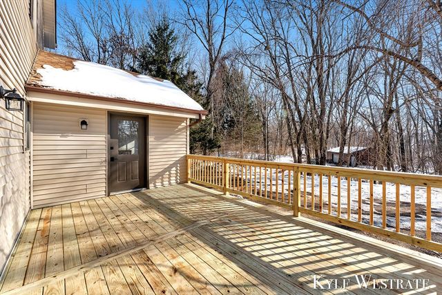 5860 S 36th Street, Climax, MI 49034