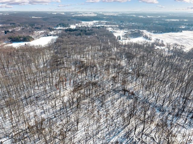 5860 S 36th Street, Climax, MI 49034