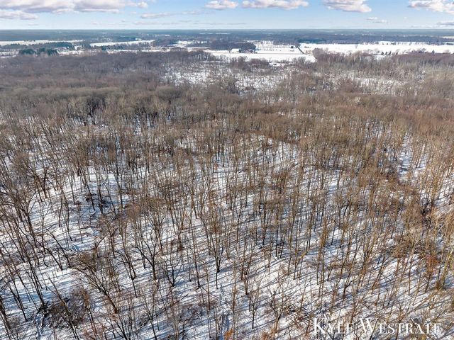 5860 S 36th Street, Climax, MI 49034