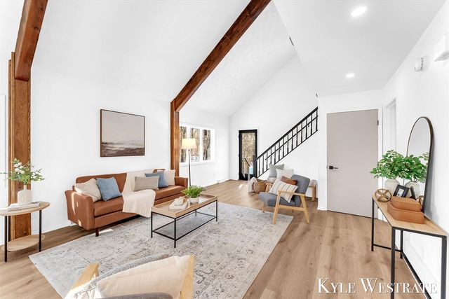 5860 S 36th Street, Climax, MI 49034