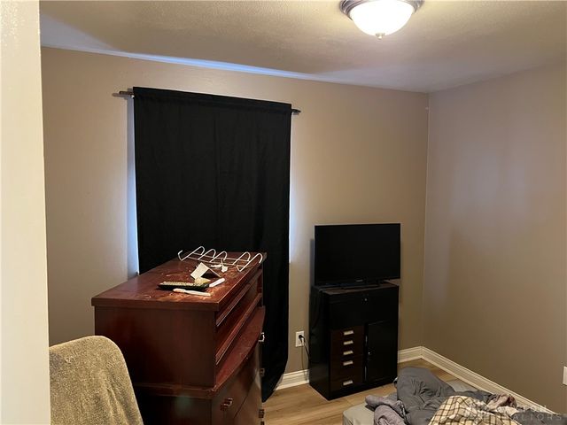 5764 Pennywell Drive, Huber Heights, OH 45424