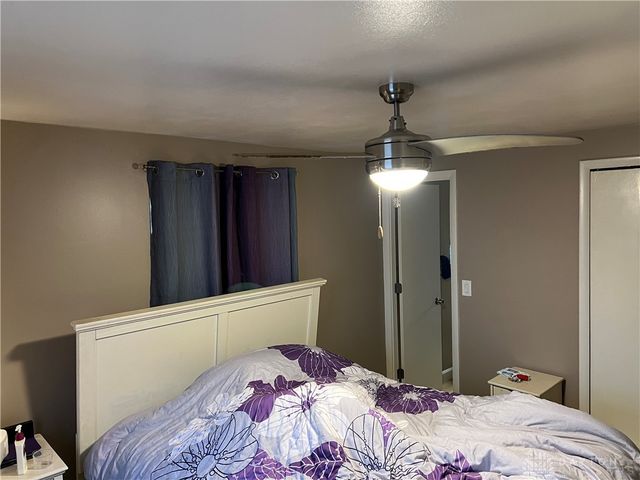 5764 Pennywell Drive, Huber Heights, OH 45424