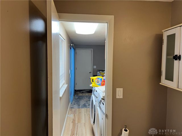 5764 Pennywell Drive, Huber Heights, OH 45424