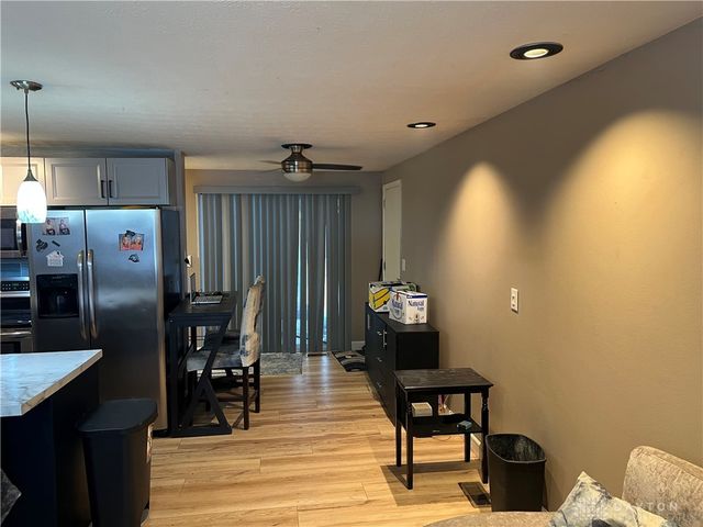 5764 Pennywell Drive, Huber Heights, OH 45424