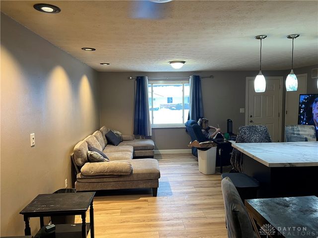 5764 Pennywell Drive, Huber Heights, OH 45424