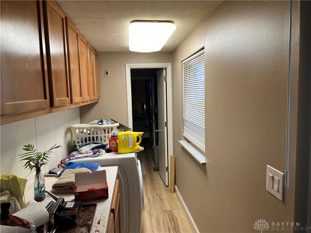 5764 Pennywell Drive, Huber Heights, OH 45424