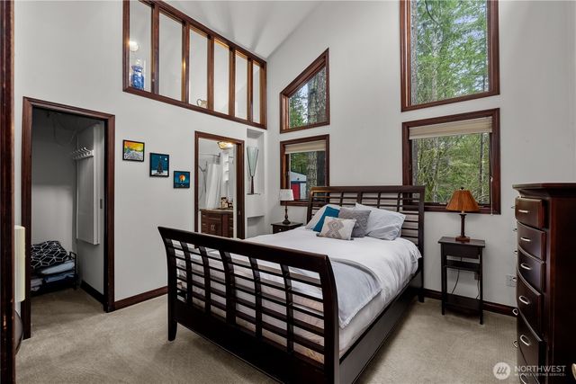 10 N Sundown Drive, Hoodsport, WA 98548