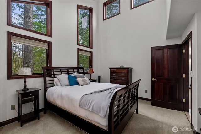 10 N Sundown Drive, Hoodsport, WA 98548