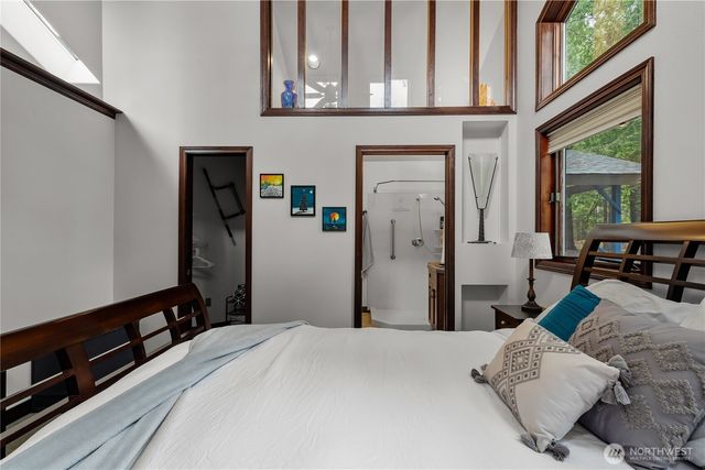 10 N Sundown Drive, Hoodsport, WA 98548